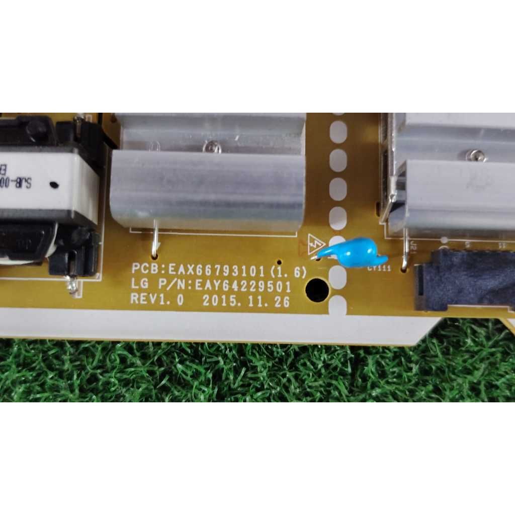 my-11134207-820l7-mh4wk6itji89c8