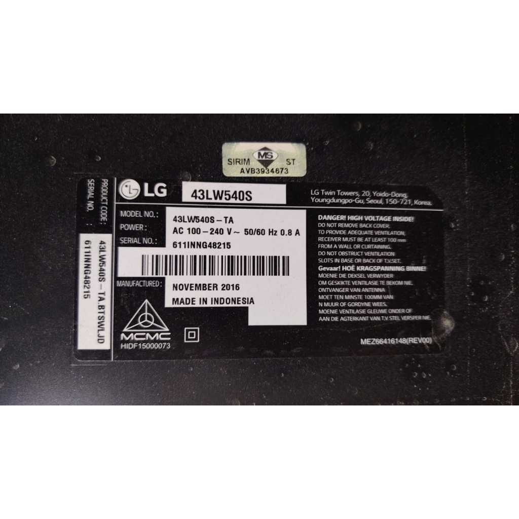 my-11134207-820lh-mh4wk6ivorgtda