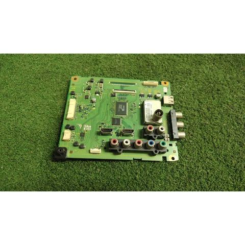 my-11134207-820lb-mluidyt2ktfn46