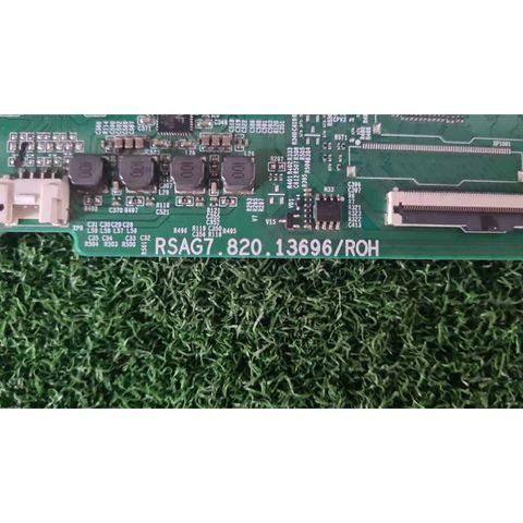 my-11134207-820li-mggdjk0rgvtb68