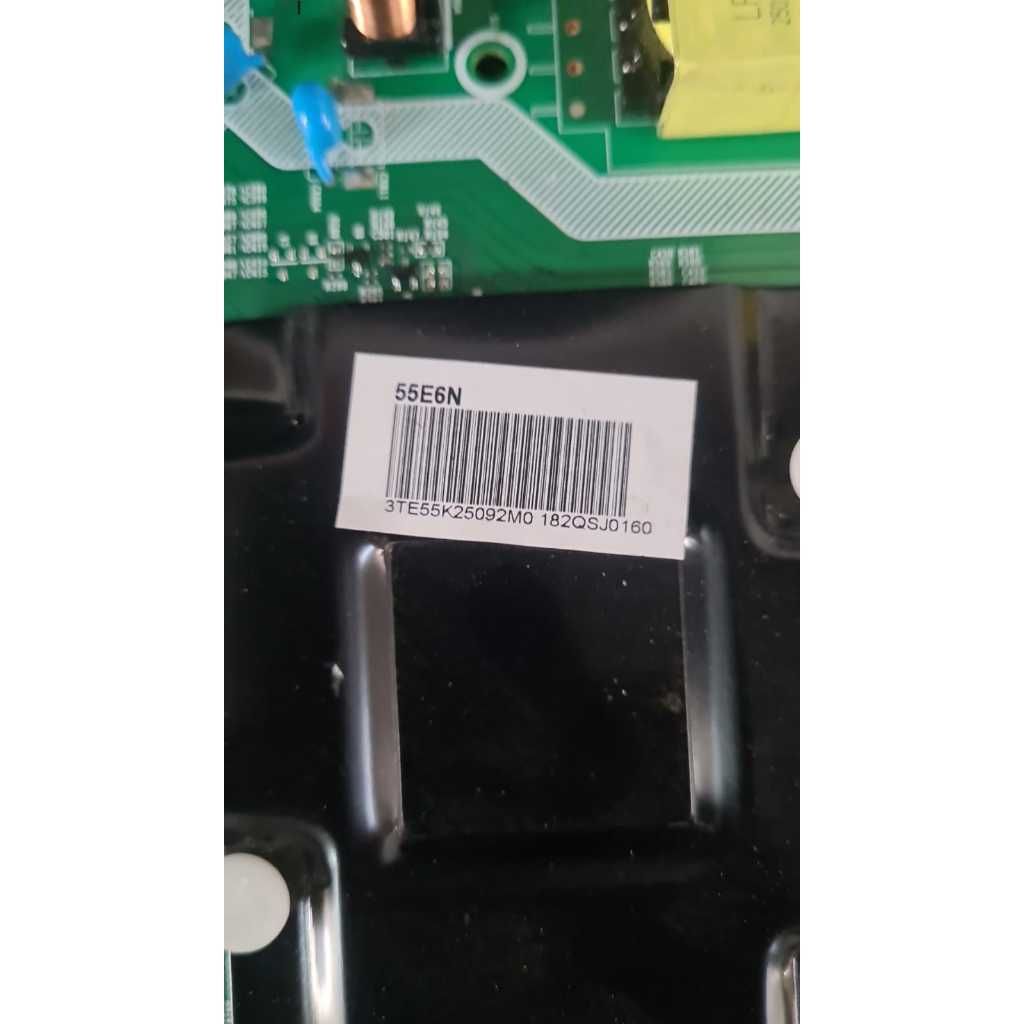 my-11134207-820l9-mggdjk0tm51n4f