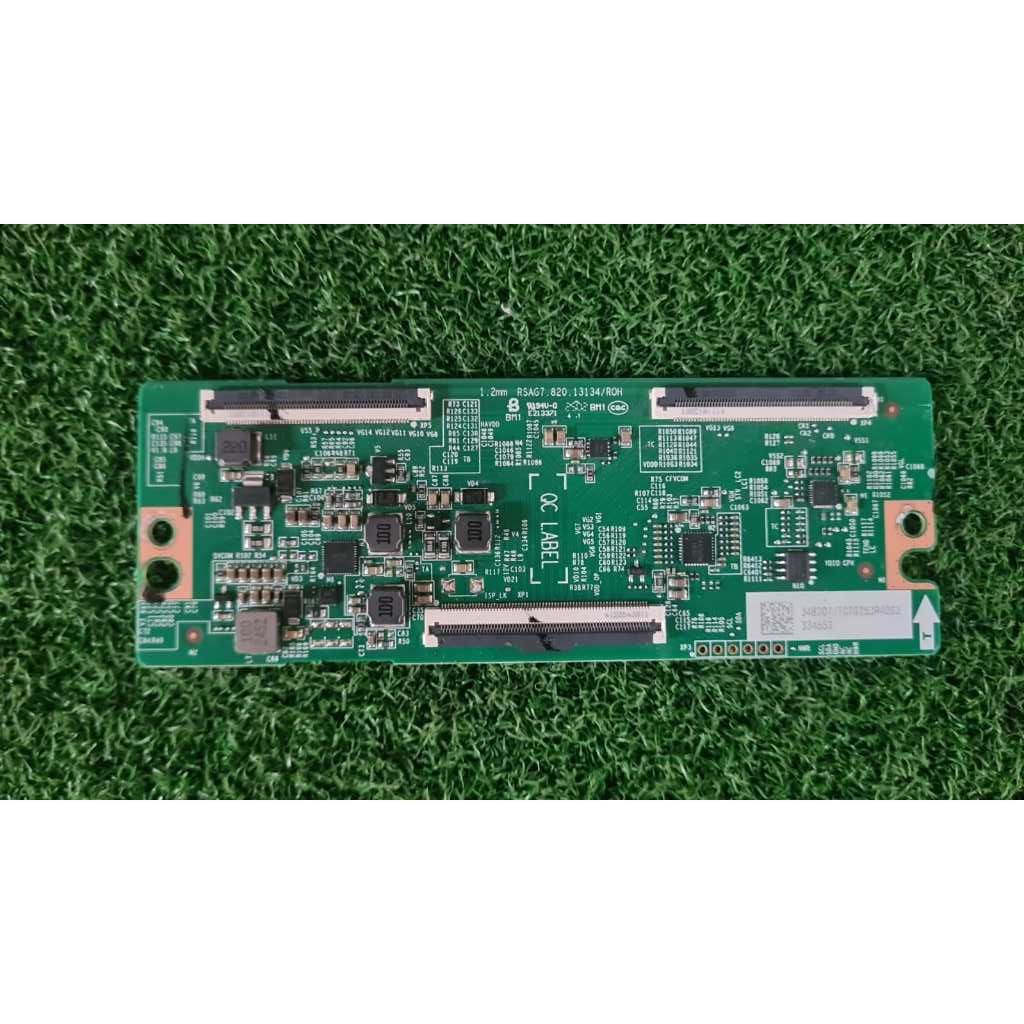 my-11134207-820lg-mggdm783z6ru64