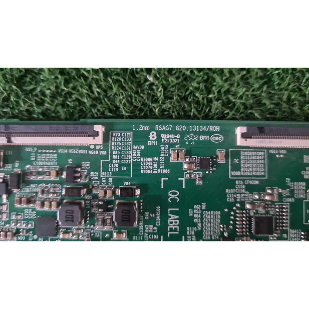 my-11134207-820l6-mggdjk0vby189a
