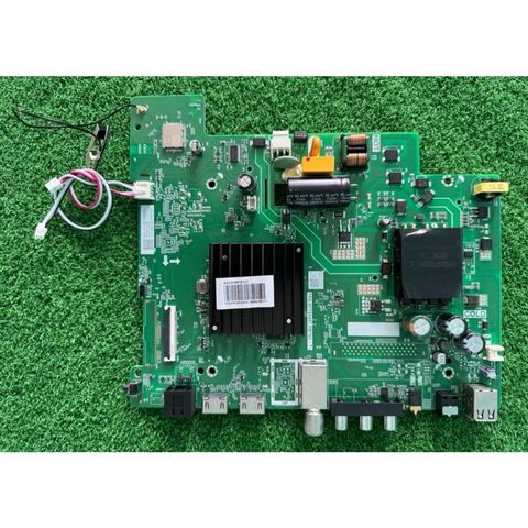 my-11134207-820lb-mgrqynrv4lc9a0
