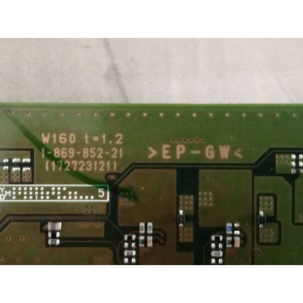 my-11134207-820li-mkxyciycq3gl8c