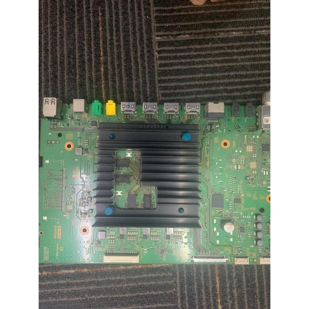 my-11134207-820lb-mg8wj6f85y4sd4