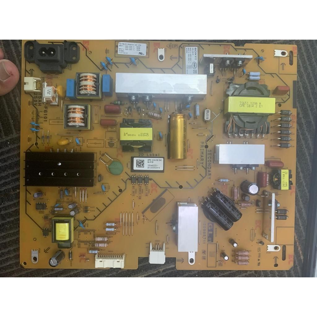 my-11134207-820lc-mg8wj6jlkd1ped