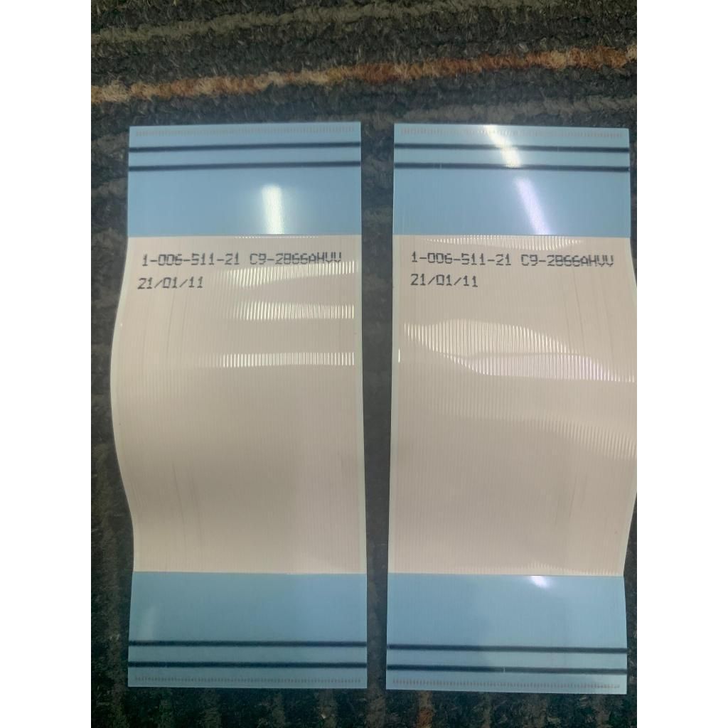 my-11134207-820lb-mg8wj6gbt3492b