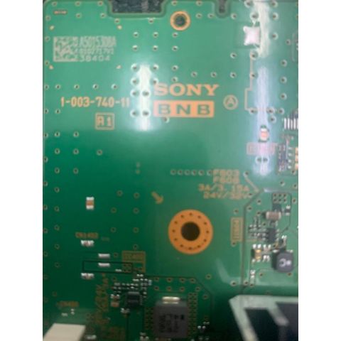 my-11134207-820ld-mg8wj6f7tb0p8b