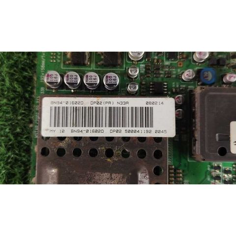 my-11134207-820l5-mldqrqxdy6th6d
