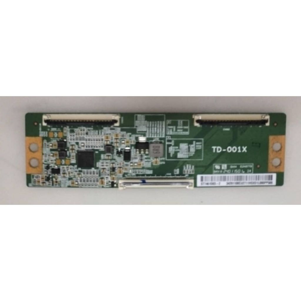 my-11134207-820lc-miigi7vkor9g94