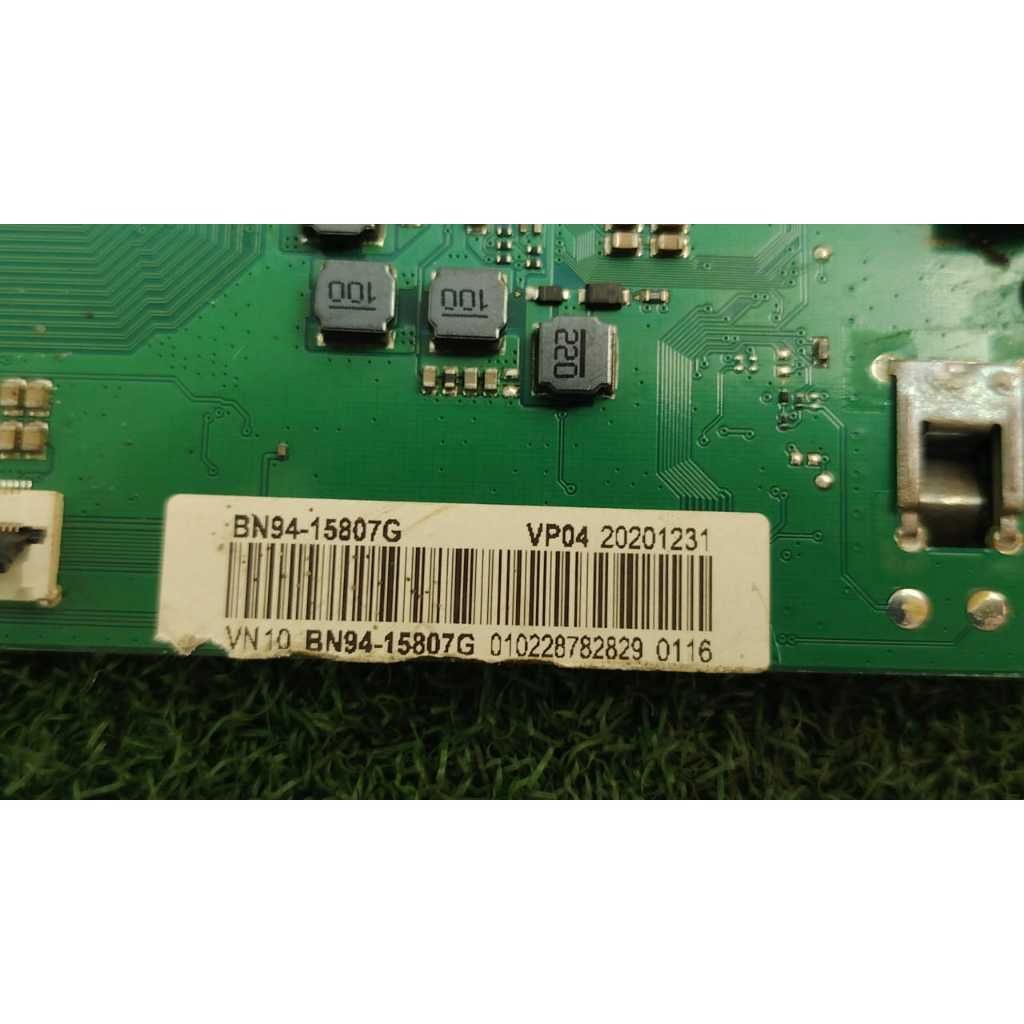 my-11134207-820l8-mllpp6x0sgslb6