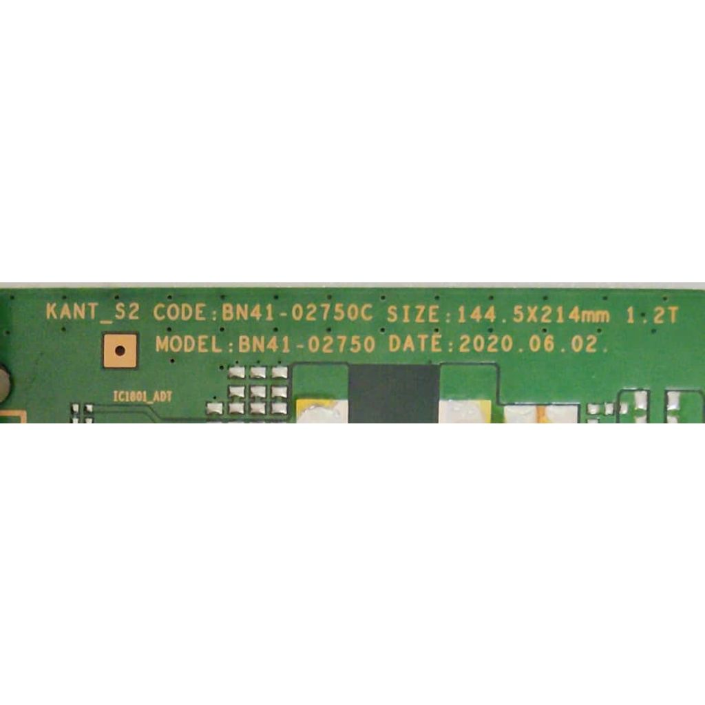 my-11134207-820le-mn6unbfp8sn8c0