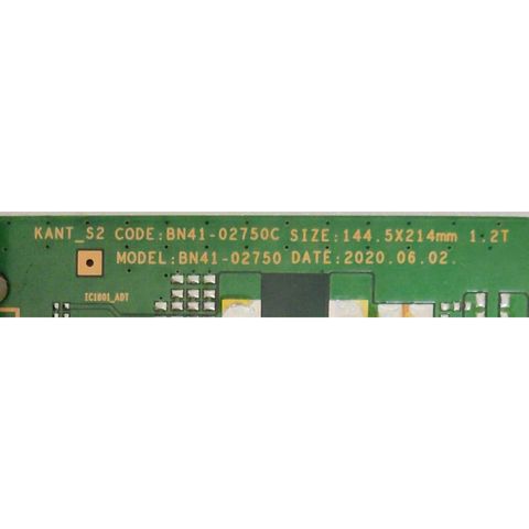 my-11134207-820le-mn6unbfp8sn8c0