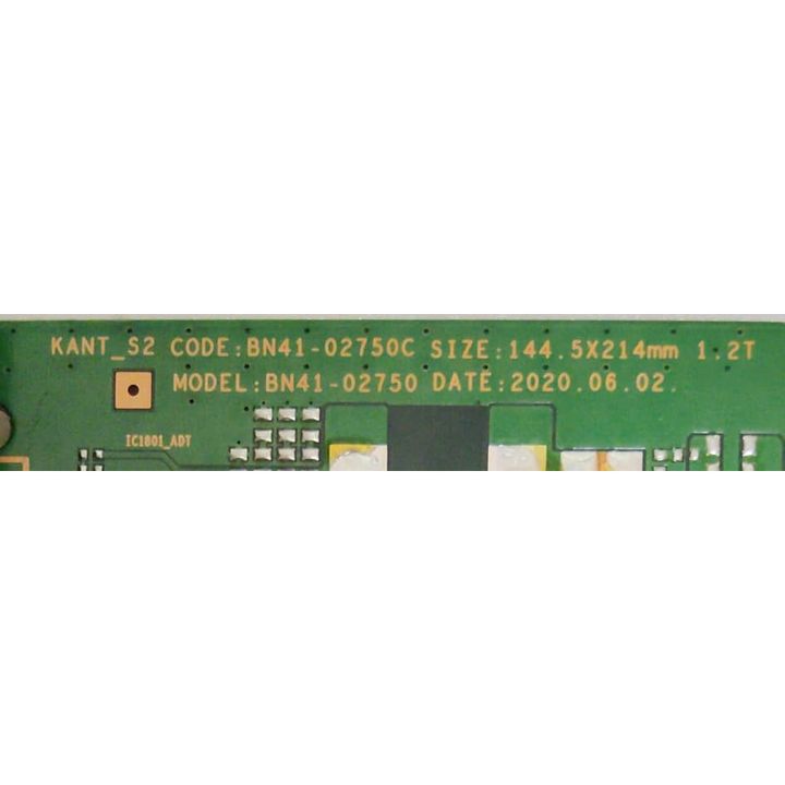 my-11134207-820le-mn6unbfp8sn8c0