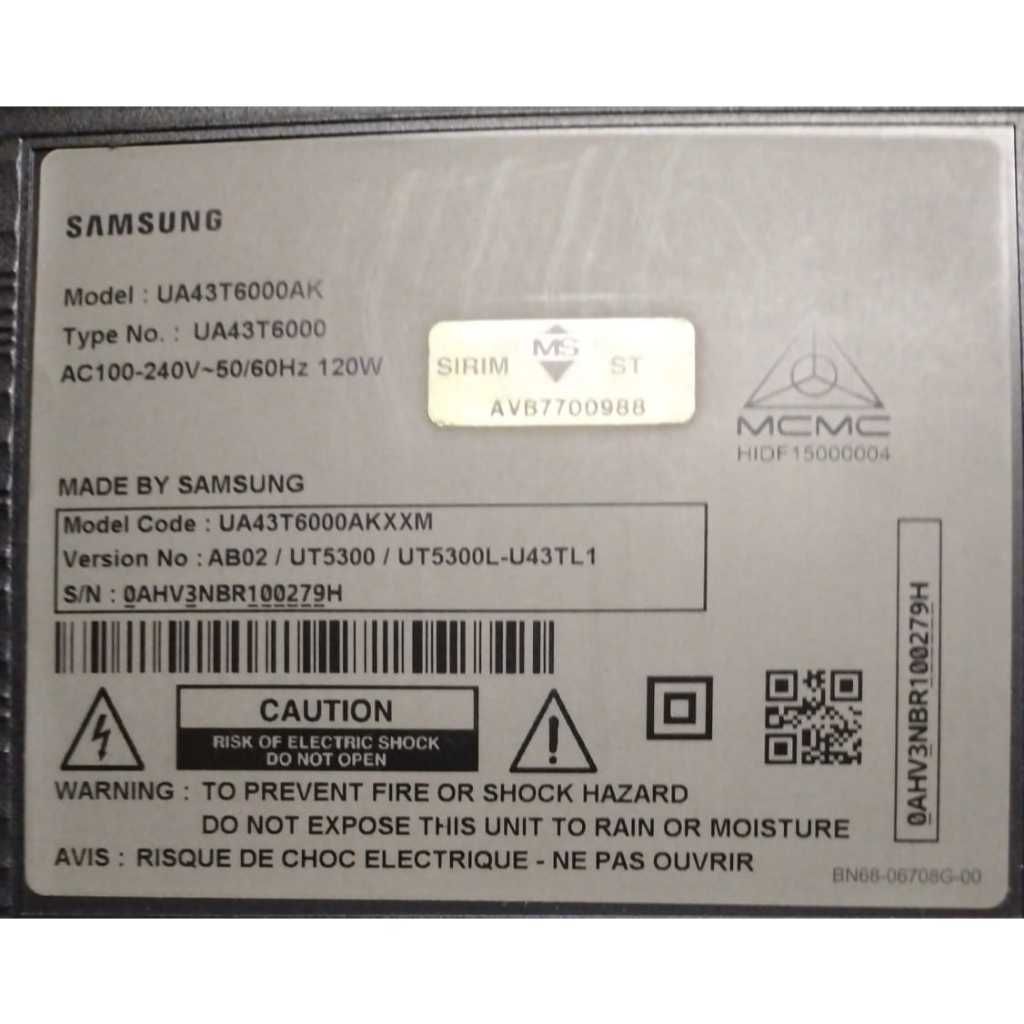 my-11134207-820lb-mn6unbnzp2ir7e