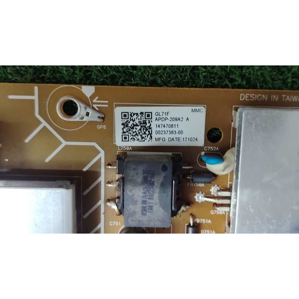 my-11134207-820l9-mmvy3j40n6dc34