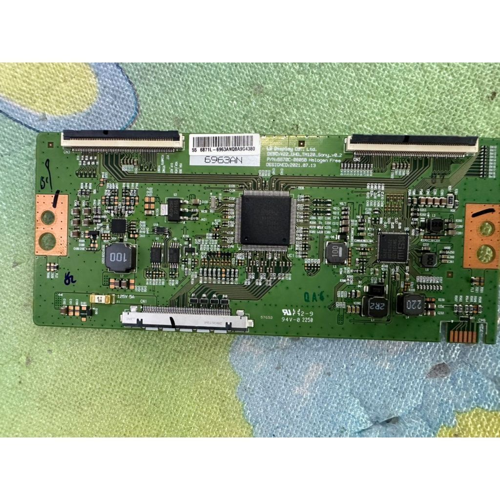 my-11134207-820lg-mht6fwqq35e096