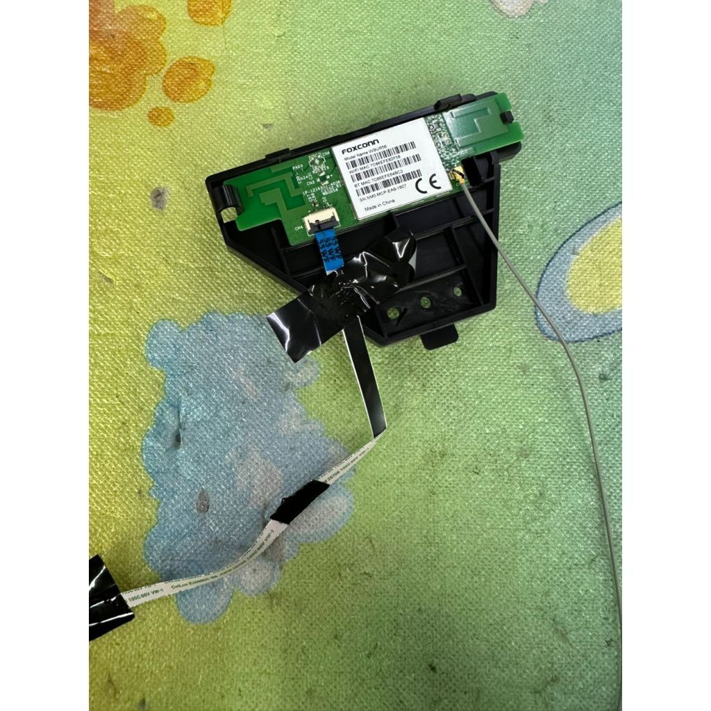 my-11134207-820l8-mht6gor2kzr80f