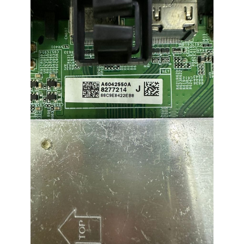my-11134207-820l7-mht6gd0by39hb3