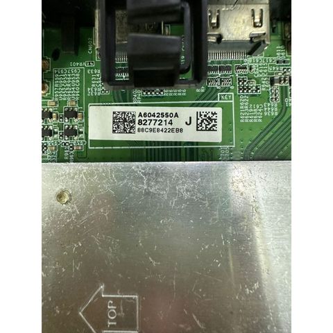 my-11134207-820l7-mht6gd0by39hb3