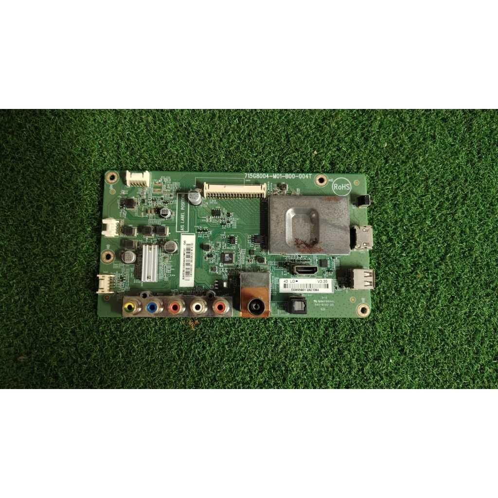 my-11134207-820lc-mld97zkpn9cf24