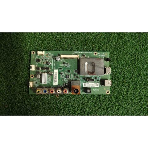 my-11134207-820lc-mld97zkpn9cf24