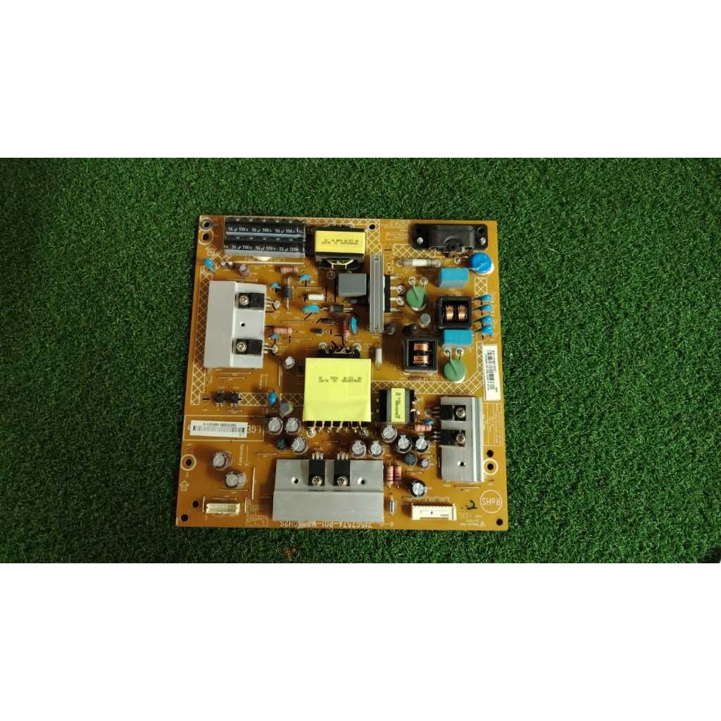 my-11134207-820l4-mld97zkplurzab