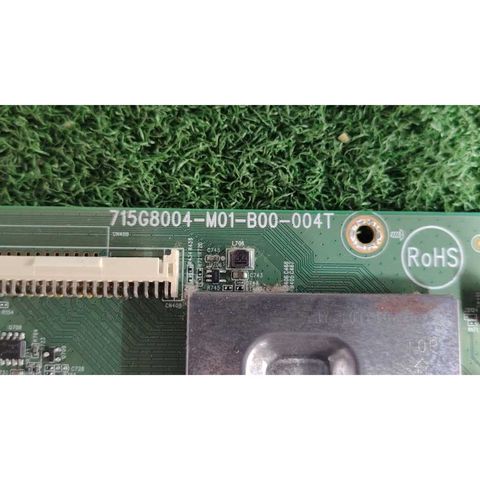 my-11134207-820l4-mld97zkn6rk5d5