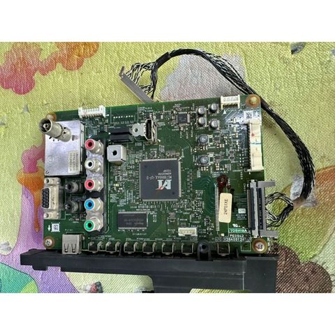 my-11134207-820lb-mht6o9fcwpa919