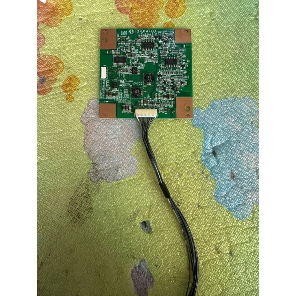 my-11134207-820lb-mht6o9gjo7pe44