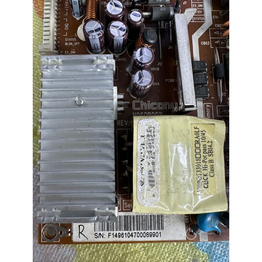 my-11134207-820le-mht6o95vkpab4c