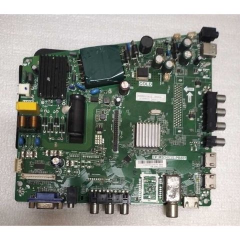 my-11134207-820l8-mi4587b51xc08b