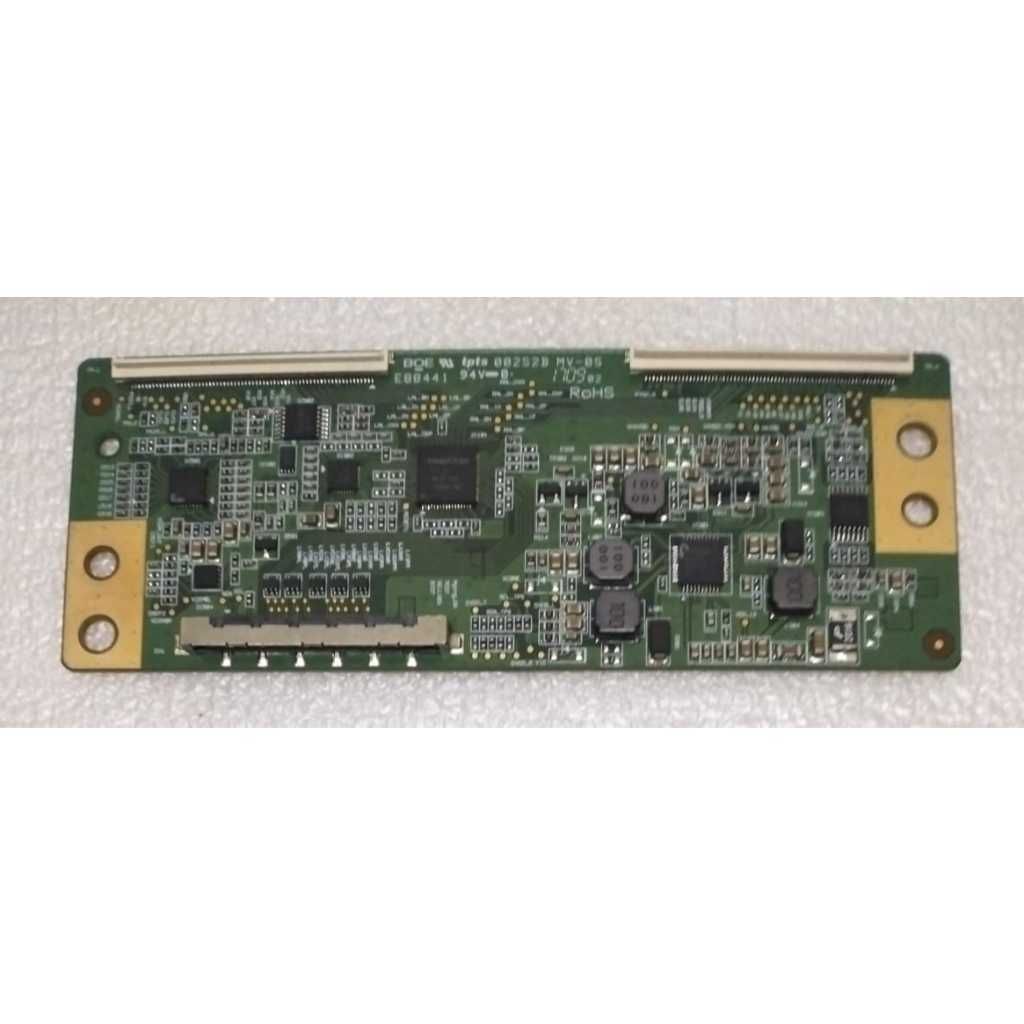 my-11134207-820l7-mi4587avot1e5b