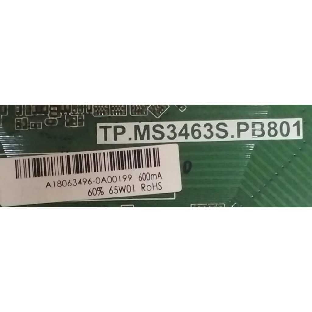 my-11134207-820lc-mi4587b4mh3872