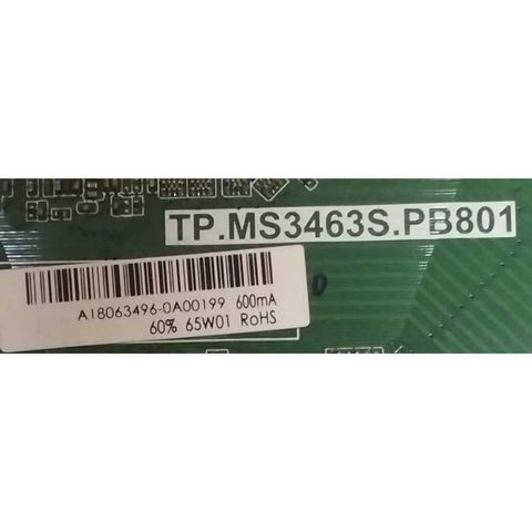 my-11134207-820lc-mi4587b4mh3872