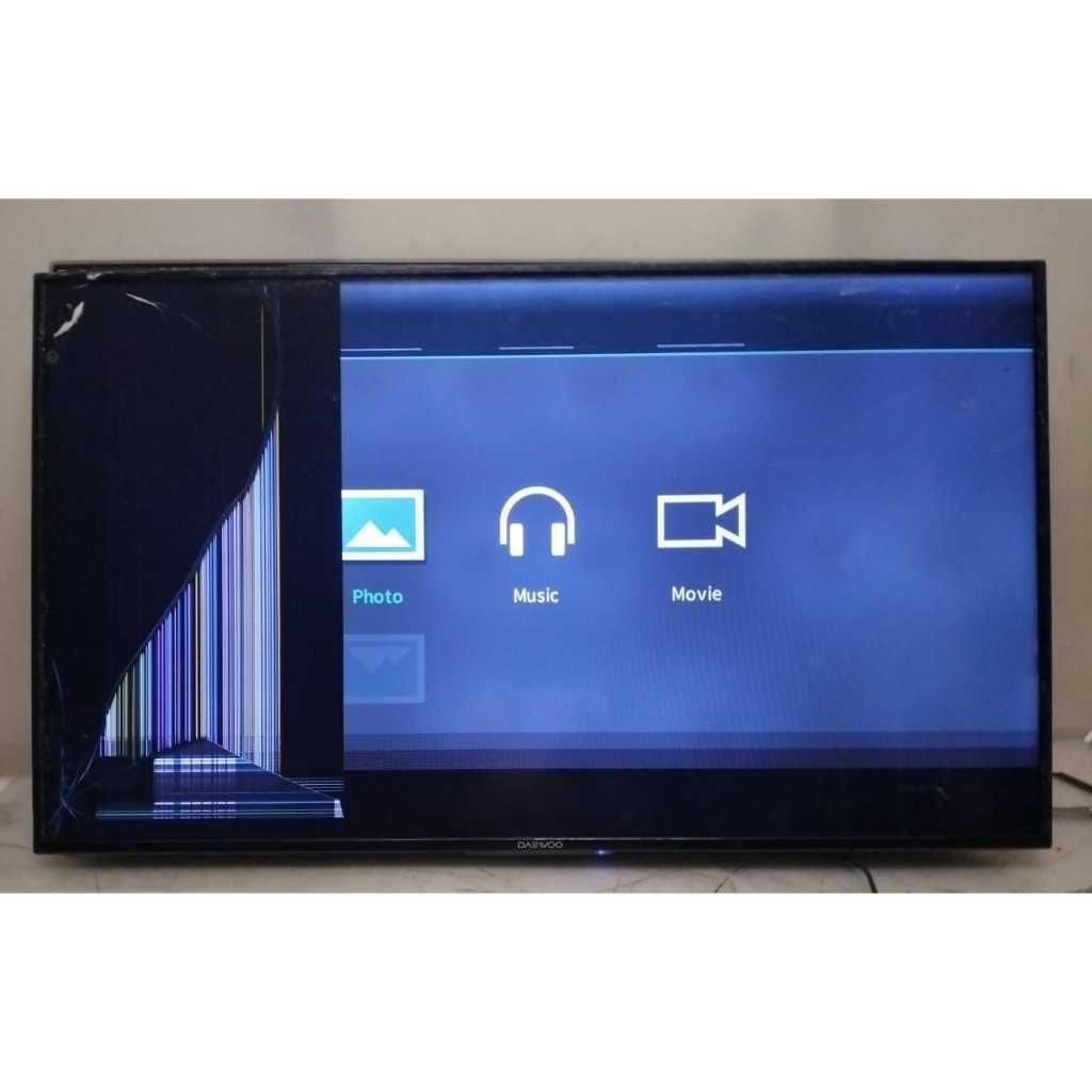 my-11134207-820lb-mi4587b4jnyf47