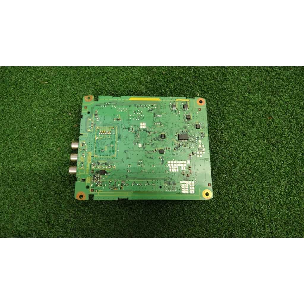 my-11134207-820lb-mlvit69du5fnae