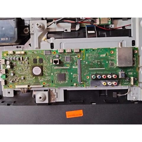 my-11134207-820le-mm6z034oscu993