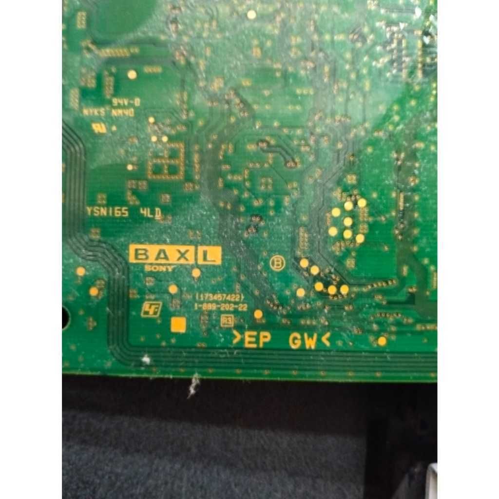 my-11134207-820lg-mm6z034plurz0e