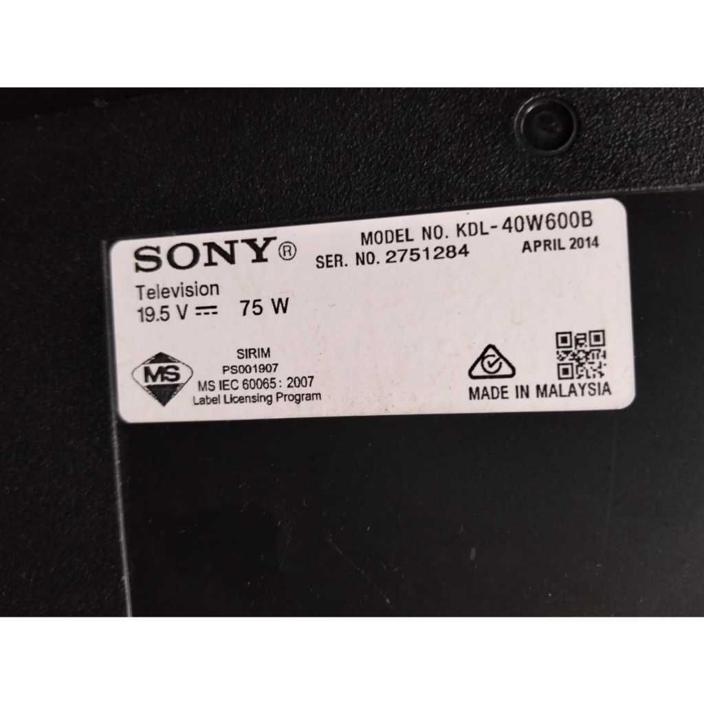 my-11134207-820l8-mm6z034pkg7jfc