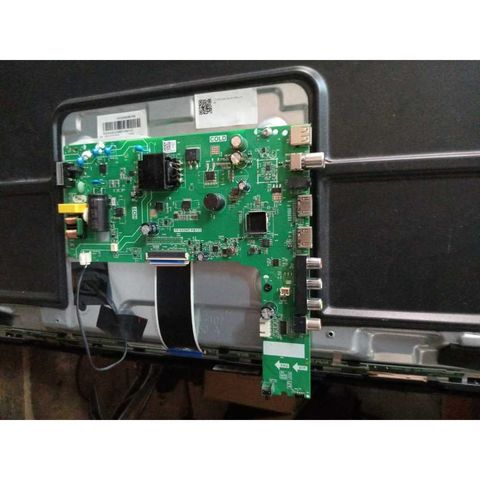 my-11134207-820lh-mggnxw7qkzri27