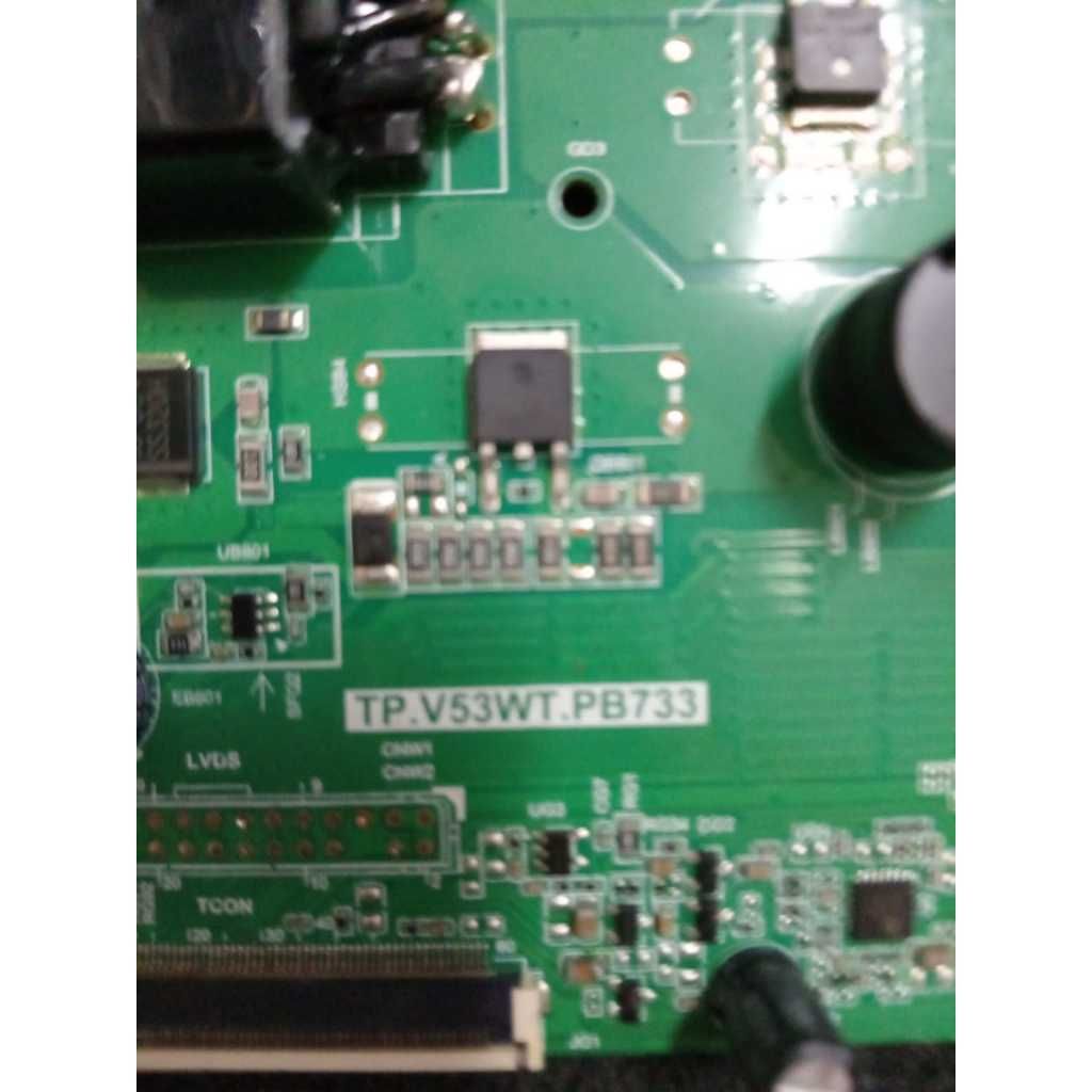 my-11134207-820l4-mggnxw7wpix73a