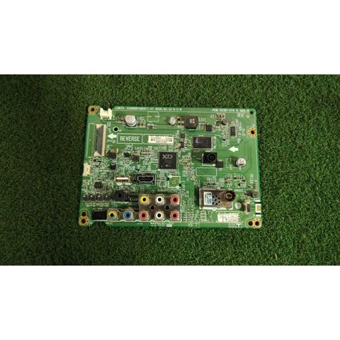 my-11134207-820lg-mntp9ipf4i6d63