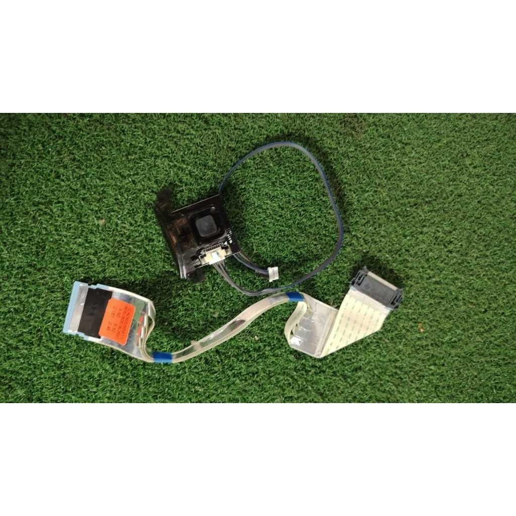 my-11134207-820lg-mntp9ipk8ikh99