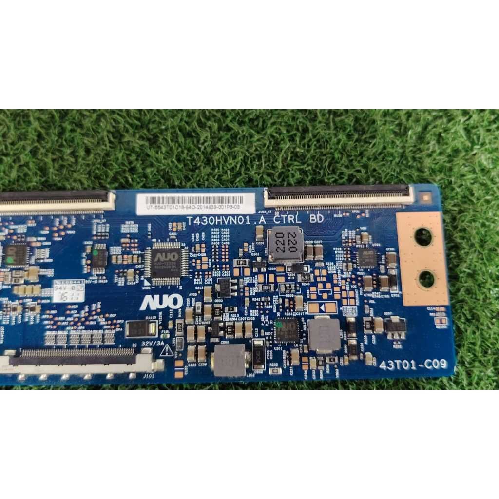 my-11134207-820lb-mntp9iqw2mtk1c