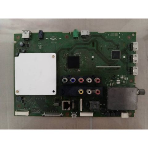 my-11134207-820li-mkyrt3ao035vbd