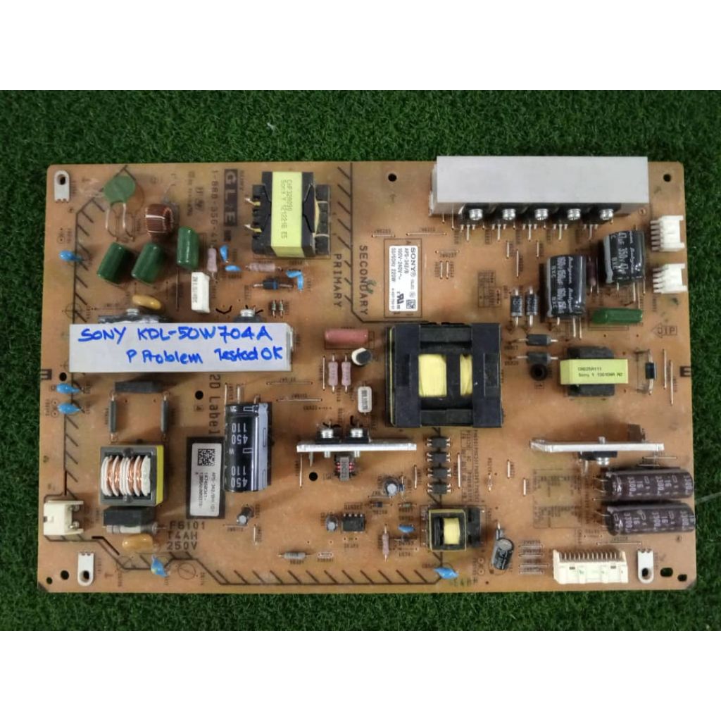 my-11134207-820li-mkyq1fz66hhcb9