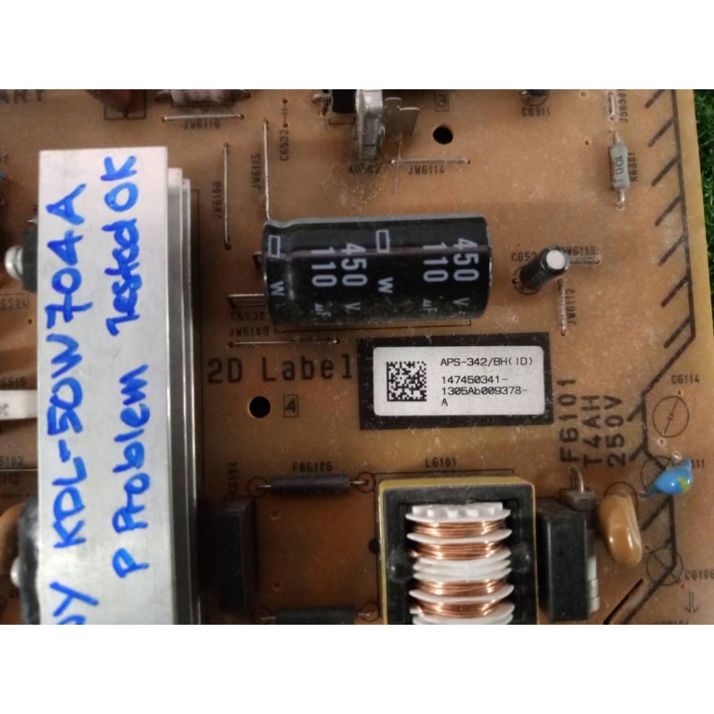 my-11134207-820lb-mkyq1fz4xjb6a0