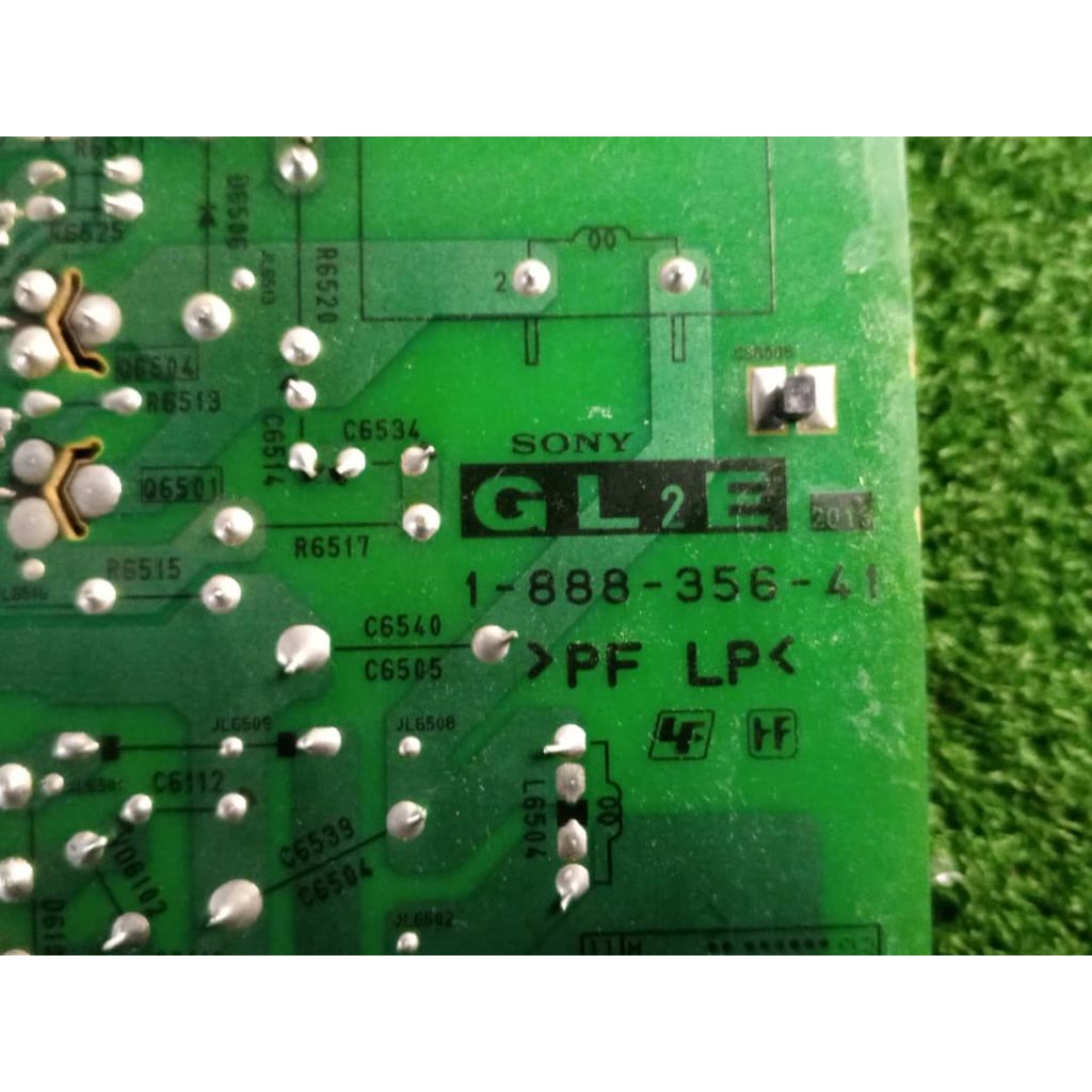 my-11134207-820l5-mkyq1fz6gbgk69